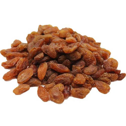 Munakka Kismis Premium - Raisins