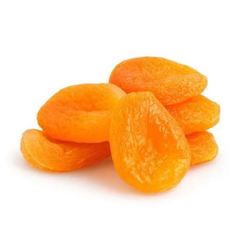 Premium Quality Dried Apricot - Turkel