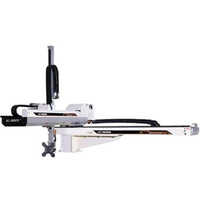 Sprue Picker - Electric Powered Industrial Tool, Durable High-quality Design With Warranty