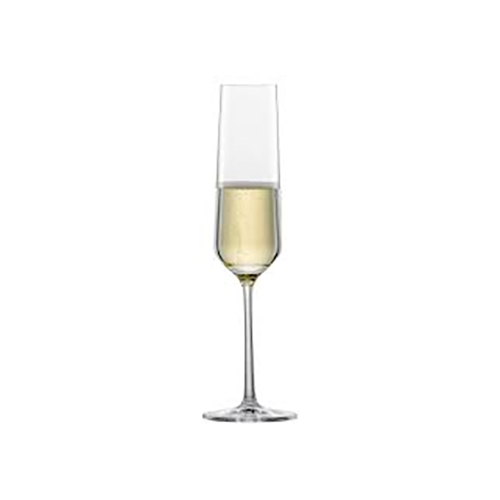 Ocean Madison 21 CL WineGlass