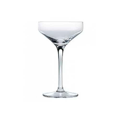 Arcoroc Coupe 30 Cl Arcoroc Glasses Length: Different Available Millimeter (Mm)