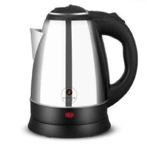 Electric Water Kettle