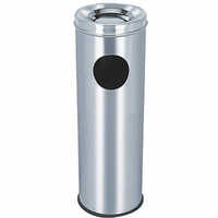Ash Bin