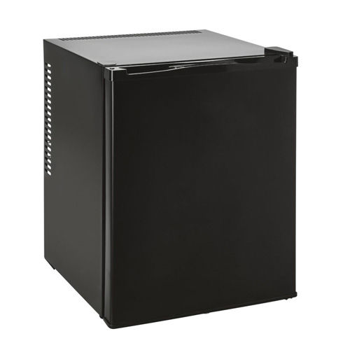 Solid Door Minibar Without Compressor Absorption Technology