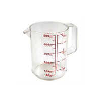 PC Measuring Jug
