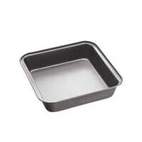 Manual Cake Mold Square