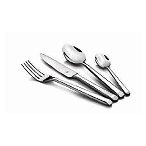 Silver 18-10 Fns Amsteerdam Cutlery