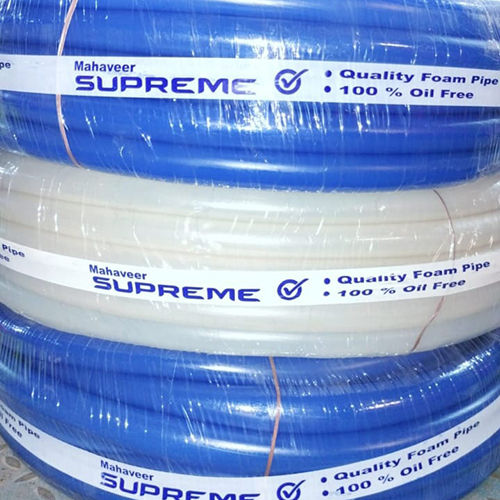 Supreme PVC Garden Pipe