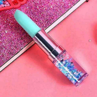 Lipstick pen