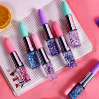 Lipstick pen