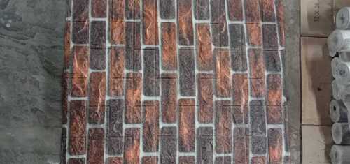 Self Adhesive Wallpaper