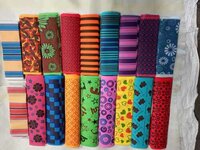 PRinted Non Woven Fabric
