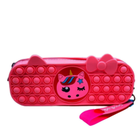 Center popit kit pouch