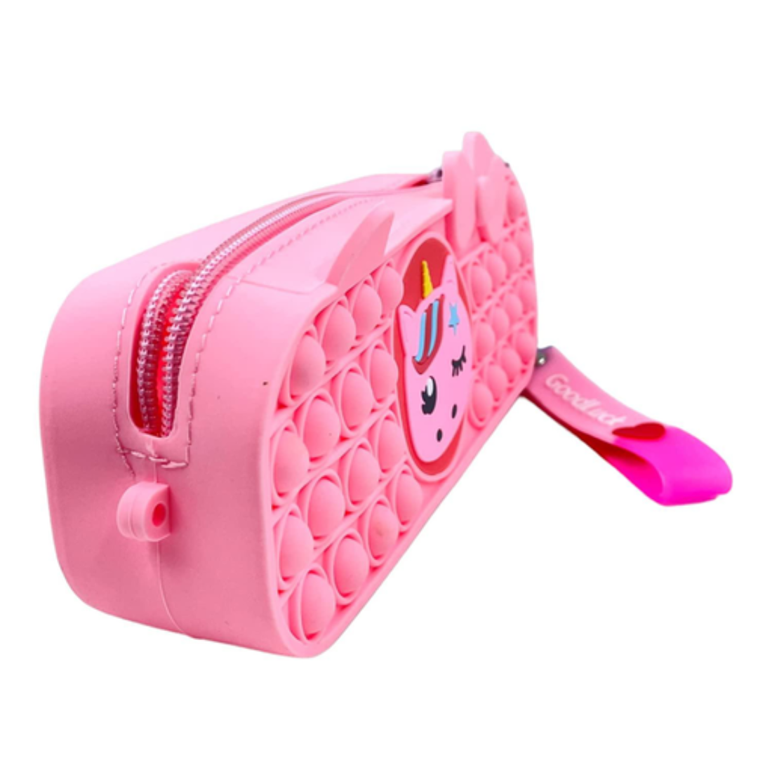 Center popit kit pouch