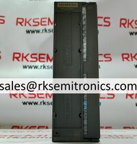 6ES7332-5HB01-0AB0   Programmable Logic Controller