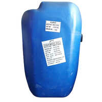 Lauryl Amine Oxide - 30% Purity , Liquid Form For Industrial Applications, Poisonous - Handle With Care, Requires Room Temperature Storage