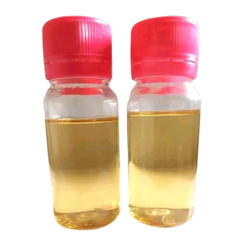 Detergent Enzyme Liquid