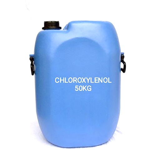 50kg Chiloroxylenol