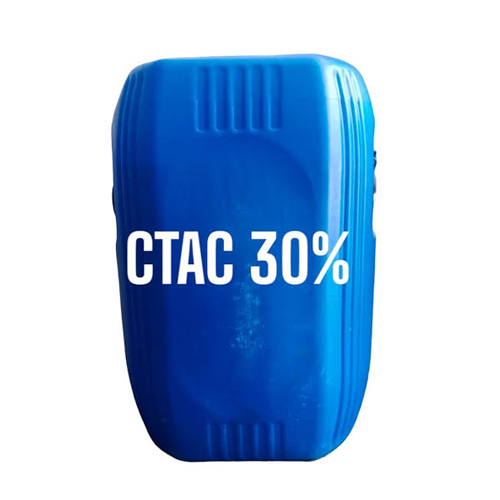 CTAC 30%