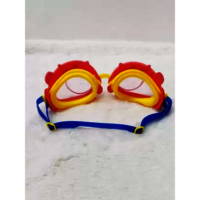 swimming goggles