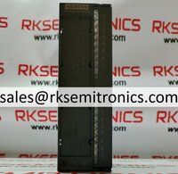 6ES7321-1BH02-0AA0    Programmable Logic Controller