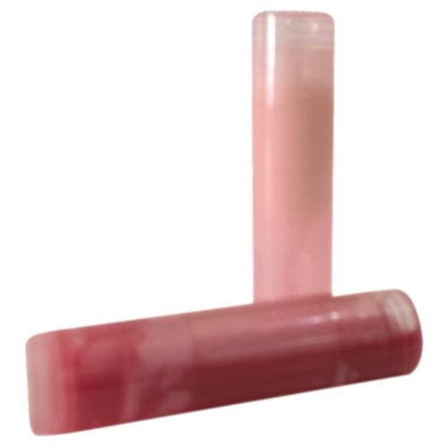 Tinted Lip Balm