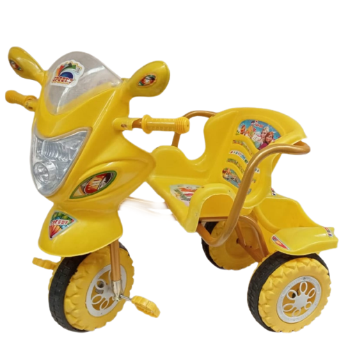 KTM XUV 9in color wheel (Coating)