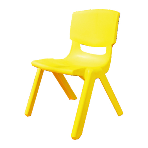 Plastic Chair