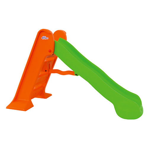 Plastic Junior Slide