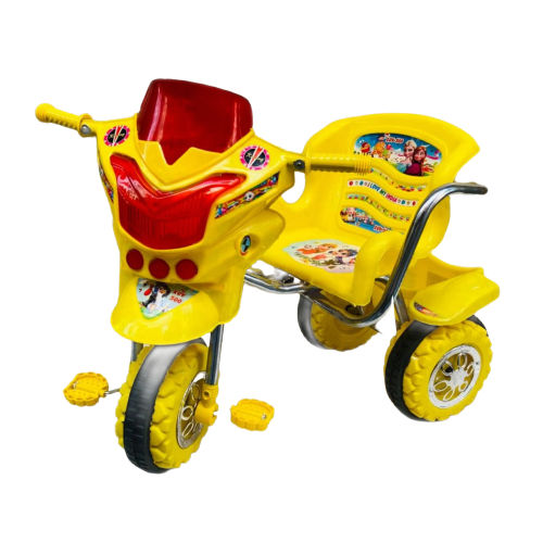 Kids Tricycle