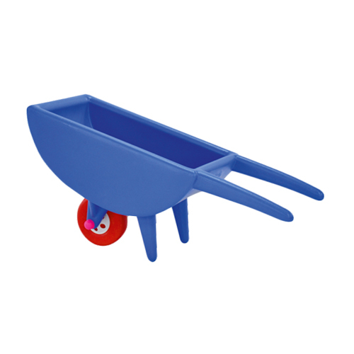 Toy Trolly