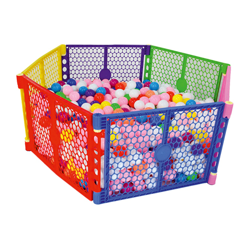 Ball Pool