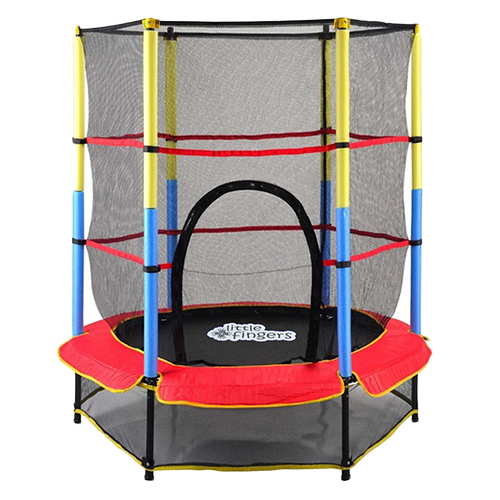 Kids Trampoline