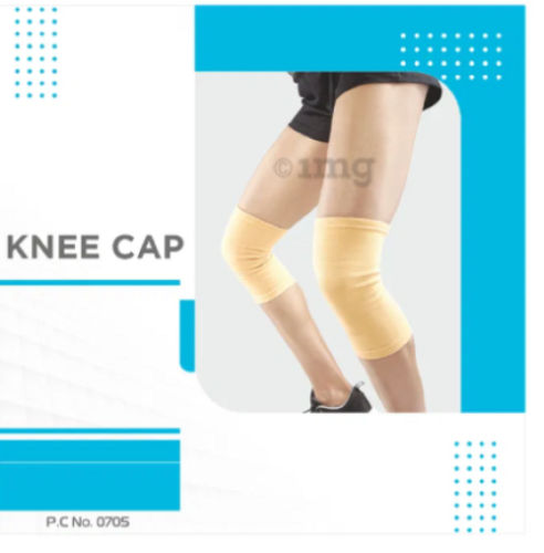 KNEE CAP P.C.No 0705 (S/M/L/XL/XXL)