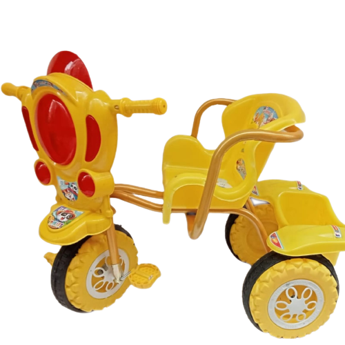 Bullet XUV ( coating)