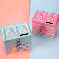 House money bank