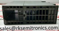 6ES7321-1BL00-0AA0   Siemens PLC Module Simatic S7-300