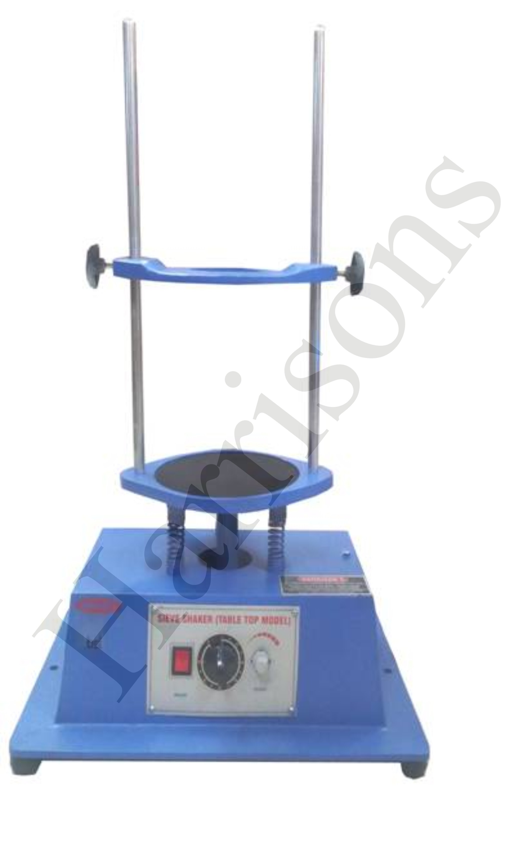 à¤¸à¥à¤µ à¤¶à¥à¤à¤° à¤à¤¾à¤à¤°à¥à¤à¤°à¥