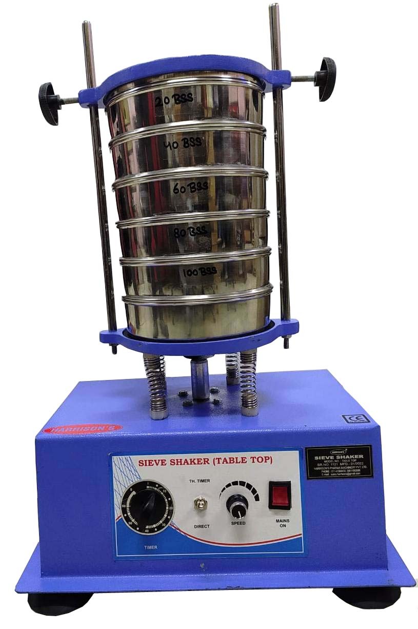 à¤¸à¥à¤µ à¤¶à¥à¤à¤° à¤à¤¾à¤à¤°à¥à¤à¤°à¥