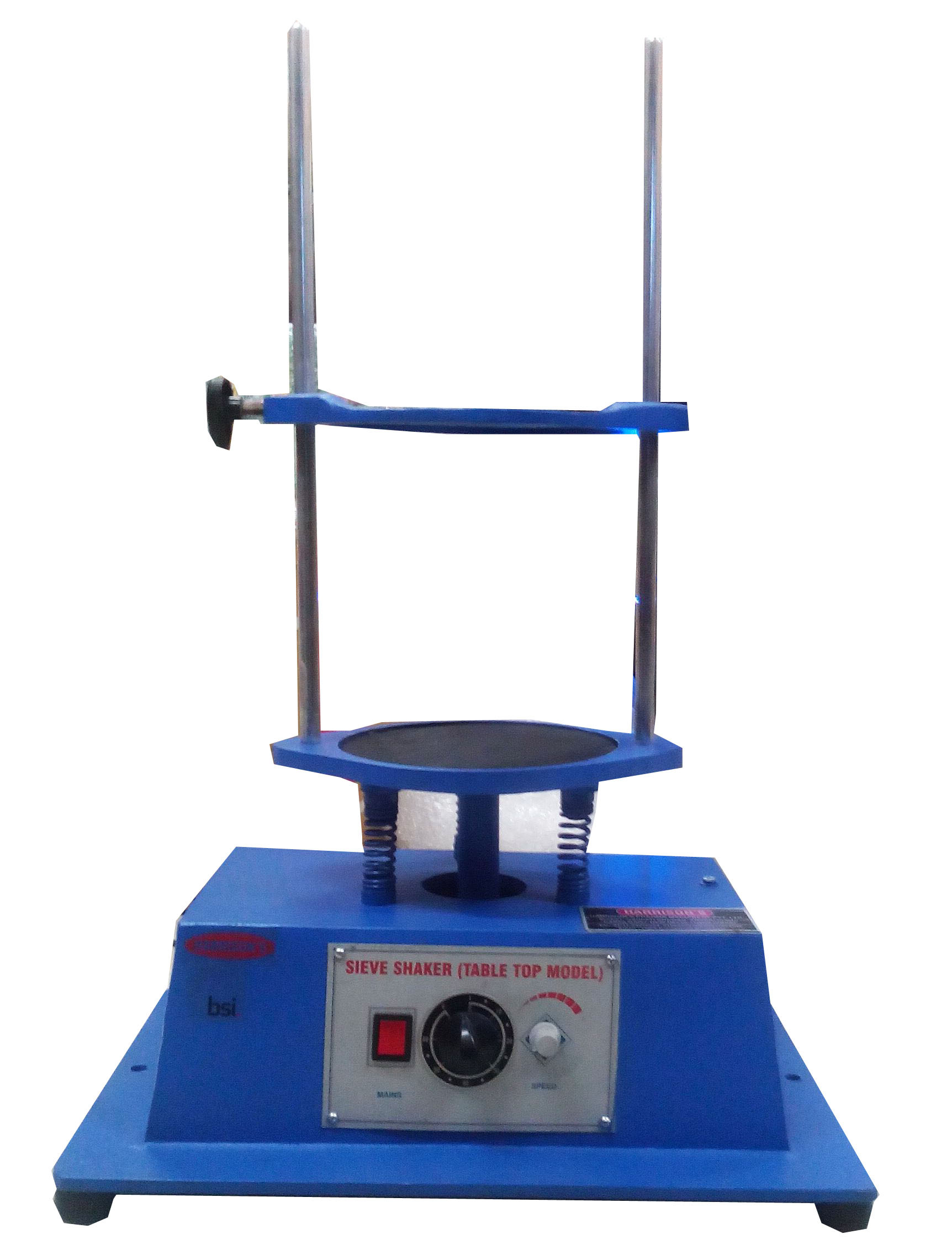 à¤¸à¥à¤µ à¤¶à¥à¤à¤° à¤à¤¾à¤à¤°à¥à¤à¤°à¥