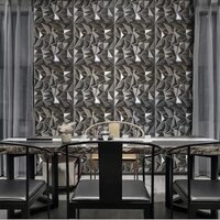 DIAMOND GREY PVC PANEL