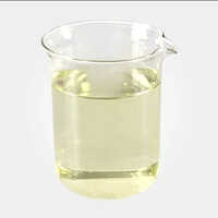 Liquid Lauryl Glucoside - Standard Quality, 24-month Shelf Life | Industrial Use, Liquid Form