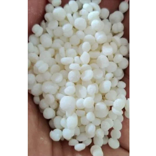 Behentrionium Methosulphate 50 Ingredients: Chemicals