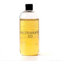 Polysorbate 20