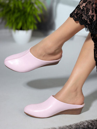 Woman Formal Shoes