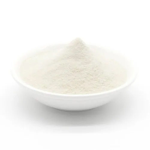 Kojic Acid Powder