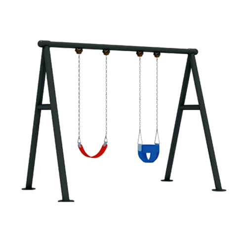 Double Swing