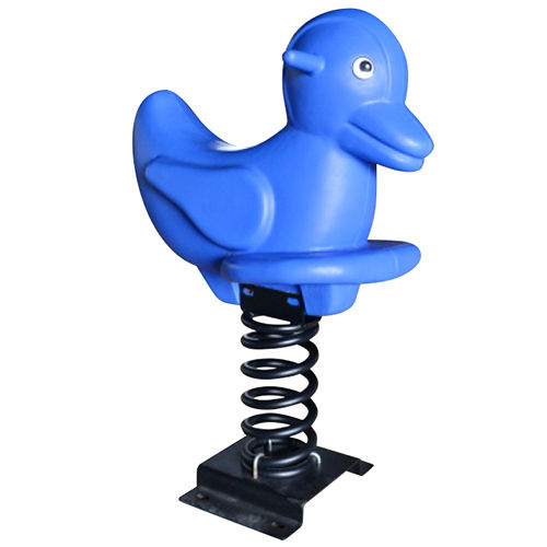 Duck Rocker