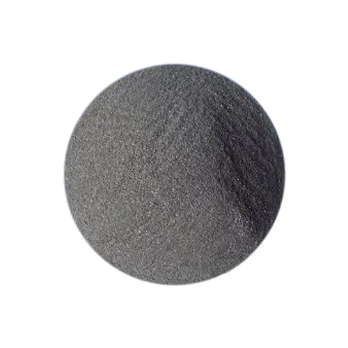 Barium Sulphide Hair Removal Powder