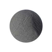 Barium Sulphide Hair Removal Powder Grade: Industrial Grade